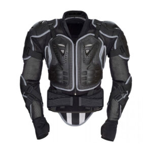 Body Armour
