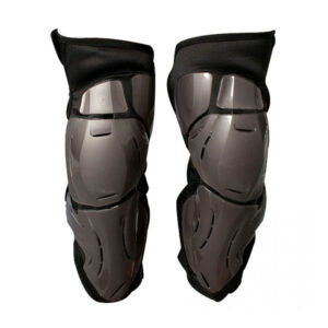 Knee Guards