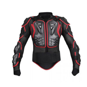 Body Armour