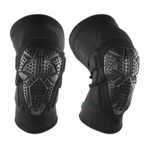 Knee Guards