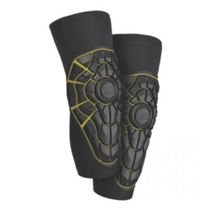 Knee Guards