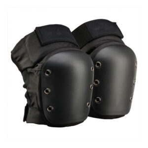 Knee Guards