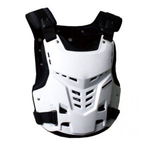 Body Armour