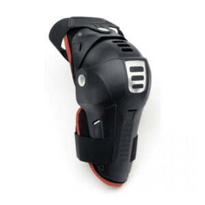 Knee Guards