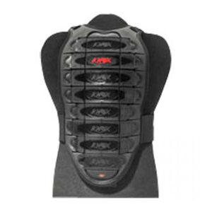 Body Armour